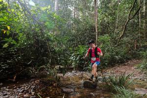 BIB: 
                            <button type="button" onclick="openModal(22351788)" class="btn btn-primary btn-sm float-right btn-popup" data-toggle="modal" data-target=".modal-high-quality">
                        <i class="fas fa-shopping-cart"></i> Add to Cart
                    </button>
                                            <button type="button" onclick="isThisMe(22351788, true)" class="btn btn-success btn-sm float-right btn-popup btn-isme hidden" data-toggle="tooltip" data-placement="bottom" title="นี่คือรูปของคุณใช่ไหม คลิกที่นี่เพื่อเอาเข้าอัลบั้ม">
                        <i class="fas fa-plus"></i> Add to album
                    </button>
                    <button type="button" onclick="isThisMe(22351788, false)" class="btn btn-warning btn-sm float-right btn-popup btn-isnotme hidden">
                        <i class="fas fa-ban"></i> Remove from album
                    </button>